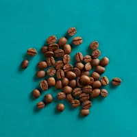 125g Geleneksel Türk Kahvesi